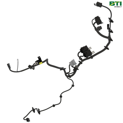 AUC14306: Wiring Harness