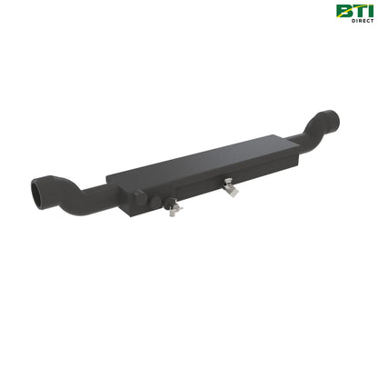 RE219502: Fuel Tank, Center