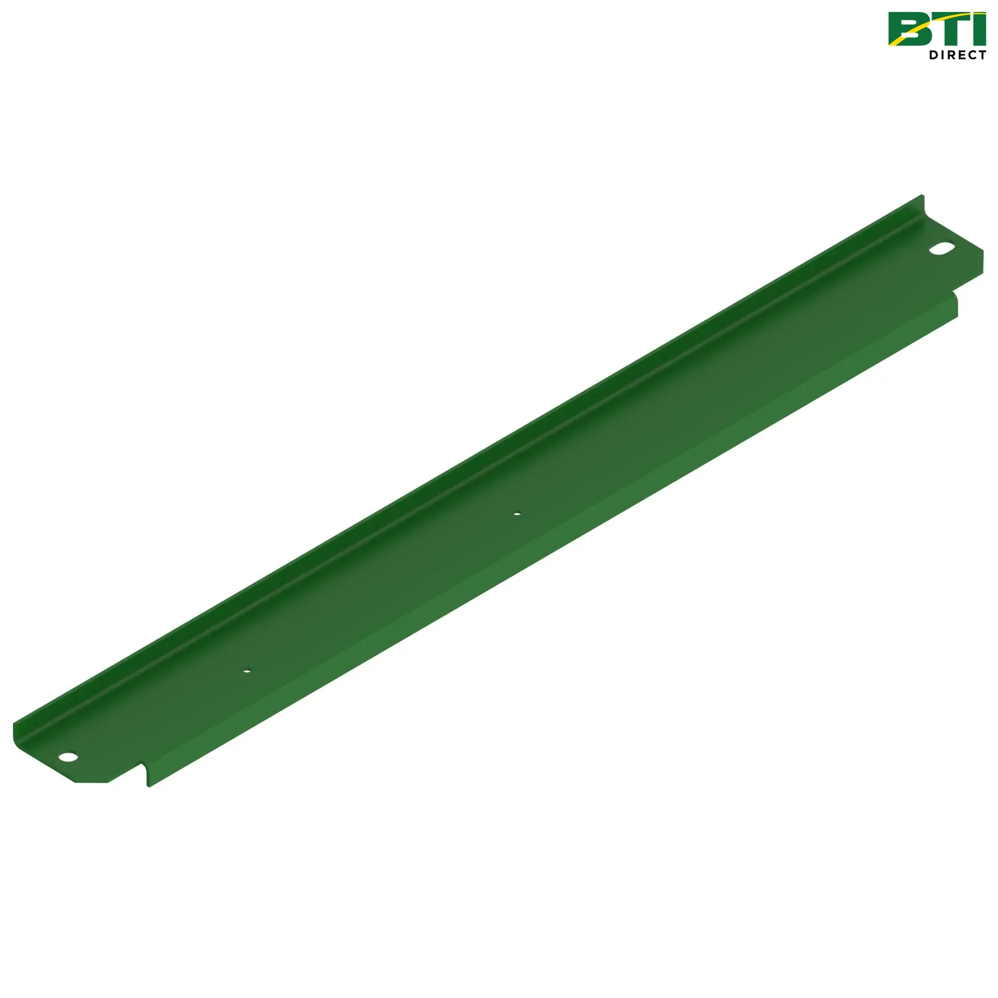 N222496: Tank Angle