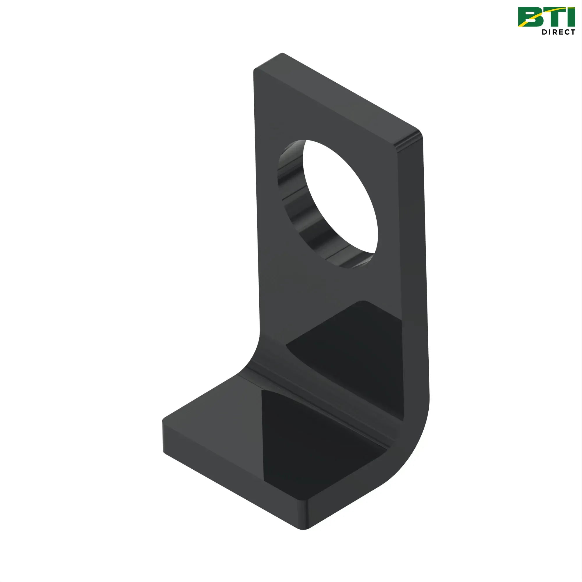 N310894: Breakaway Sensor Angle