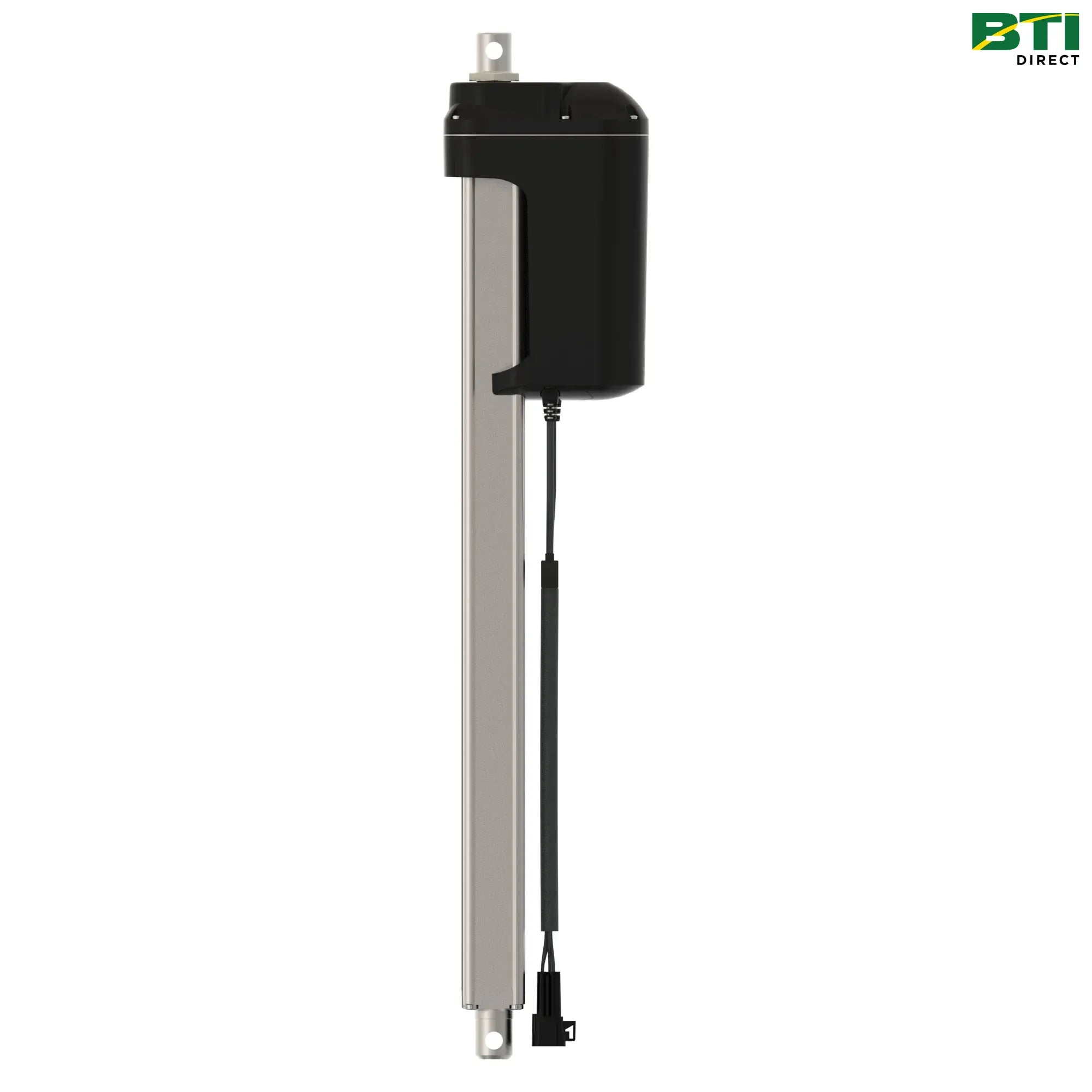 AXE50334: Electric Linear Actuator with Integrated Position Sensor