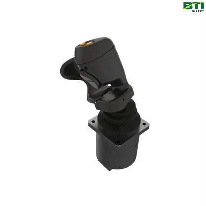 RE308279: Gearshifting Joystick, Right Side