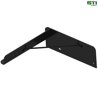 RE163288: Cooler Hinge Support Bracket
