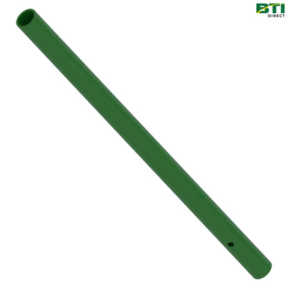 N203433: Tube