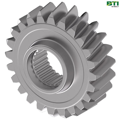 L226484: Countershaft Input Gear