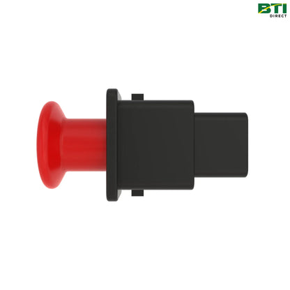 AXE71546: Push Button