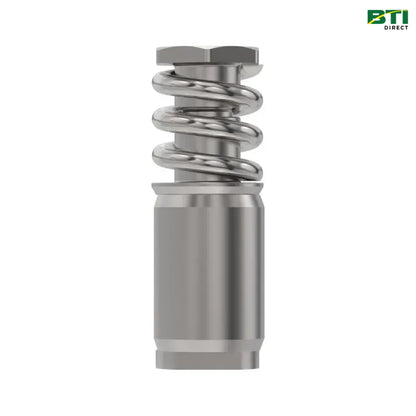 RE304936: Brake Retractor Spring Assembly