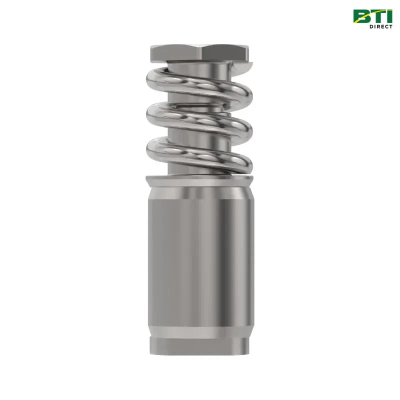 RE304936: Brake Retractor Spring Assembly