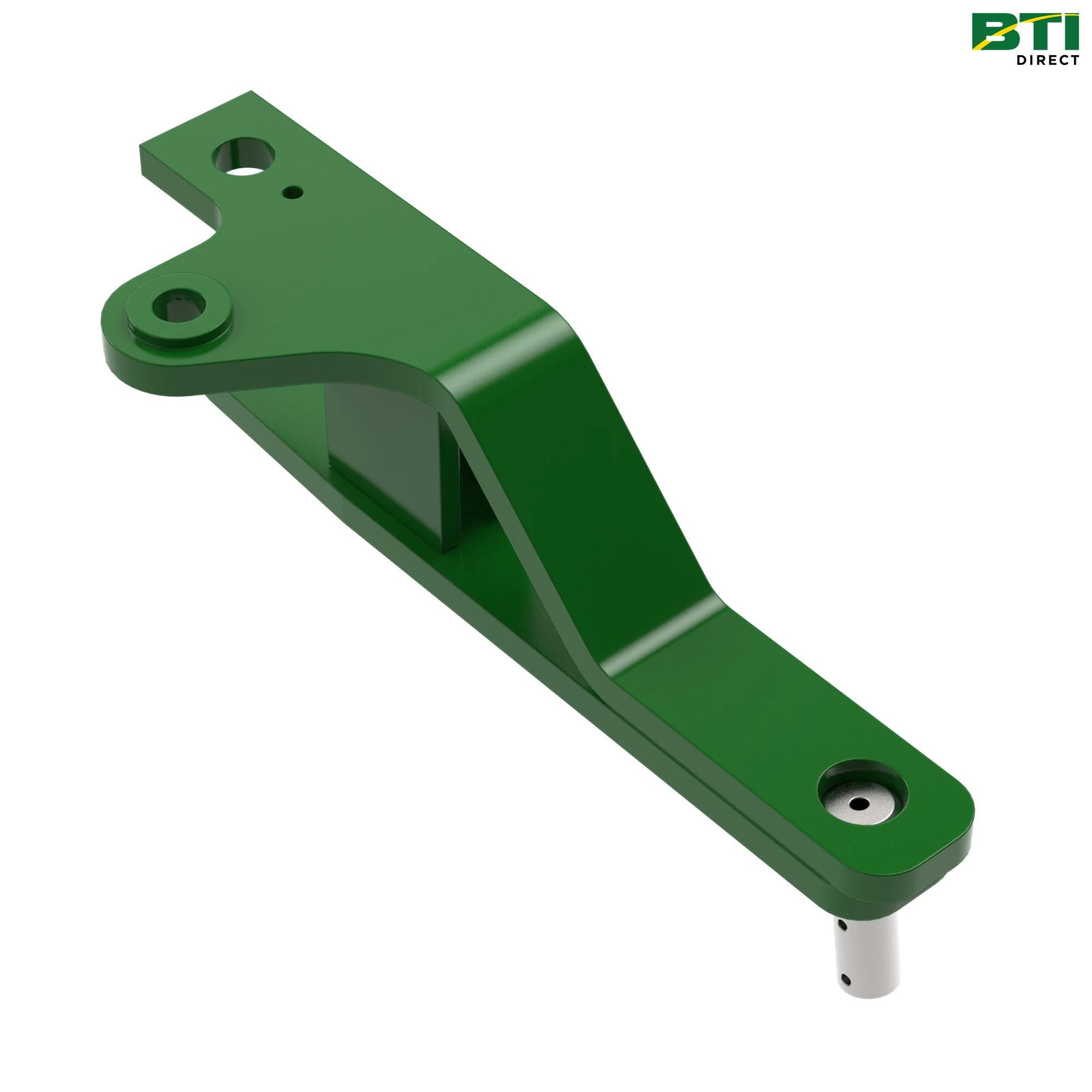 AP32315: Arm