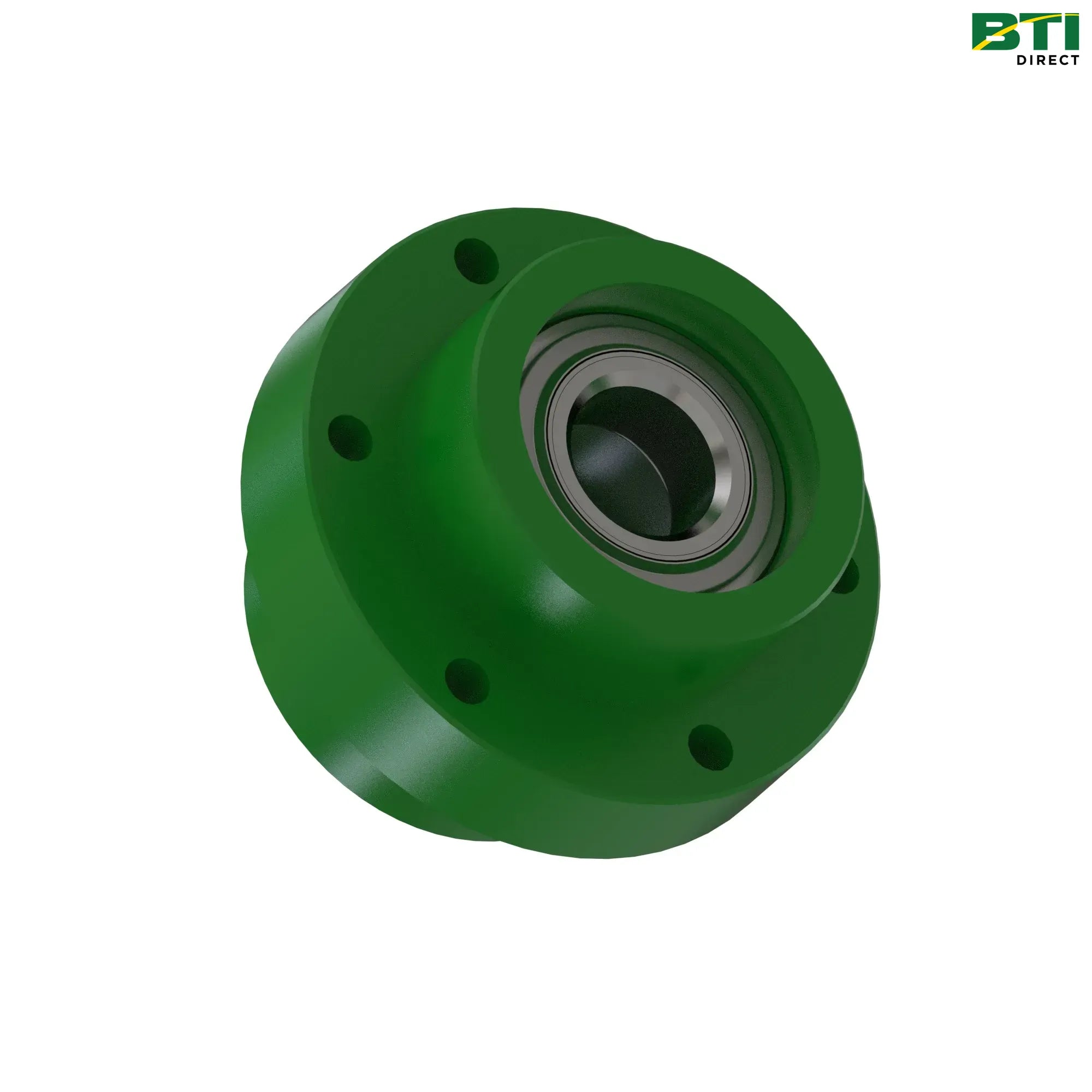AXE46229: Front End Drive Hub