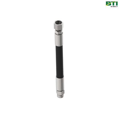 AL205329: Hydraulic Hose