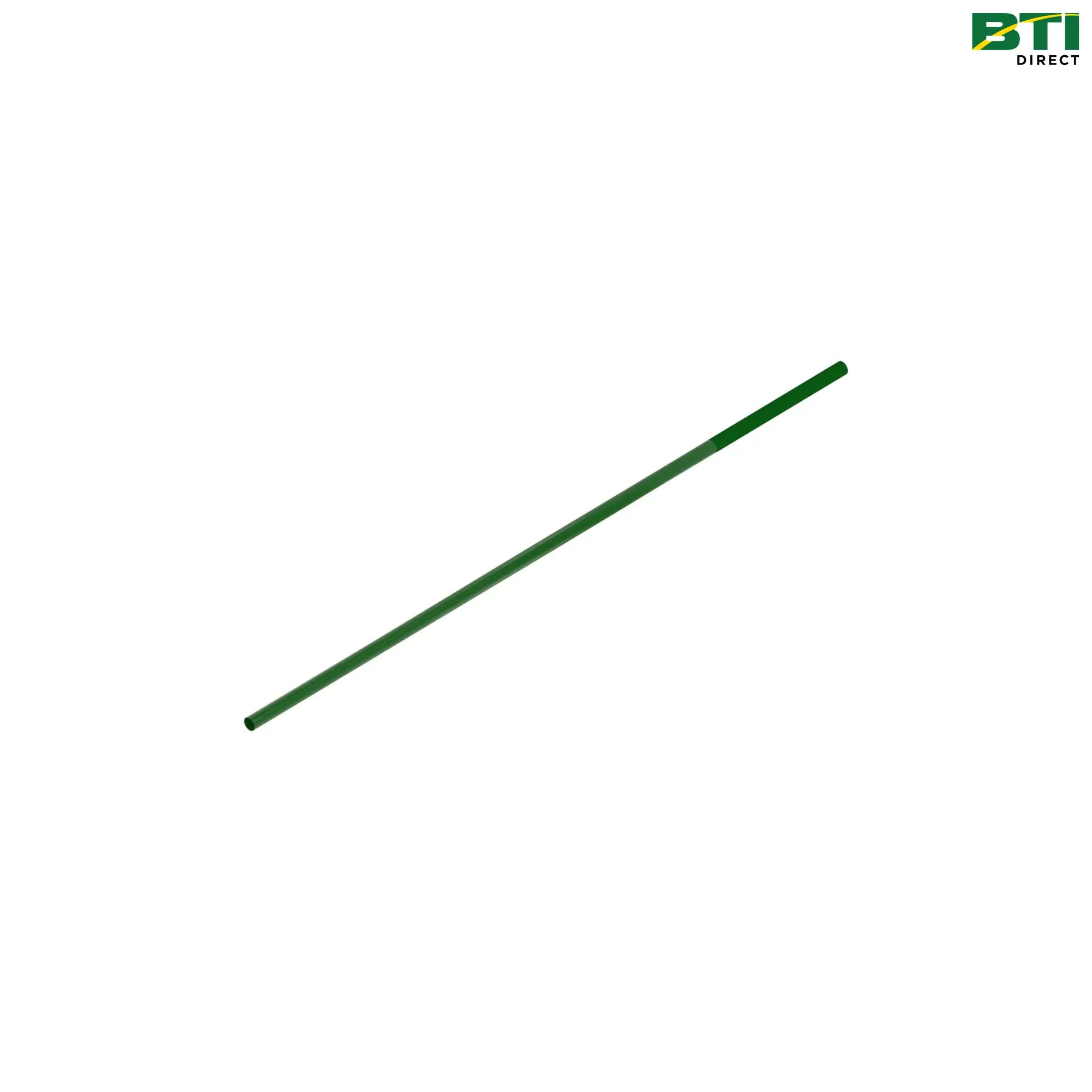 N377511: Shaft Wrap Roll Lift