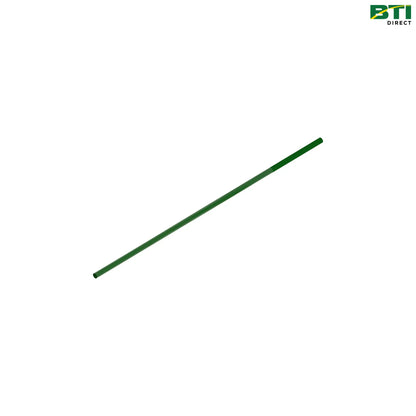 N377511: Shaft Wrap Roll Lift