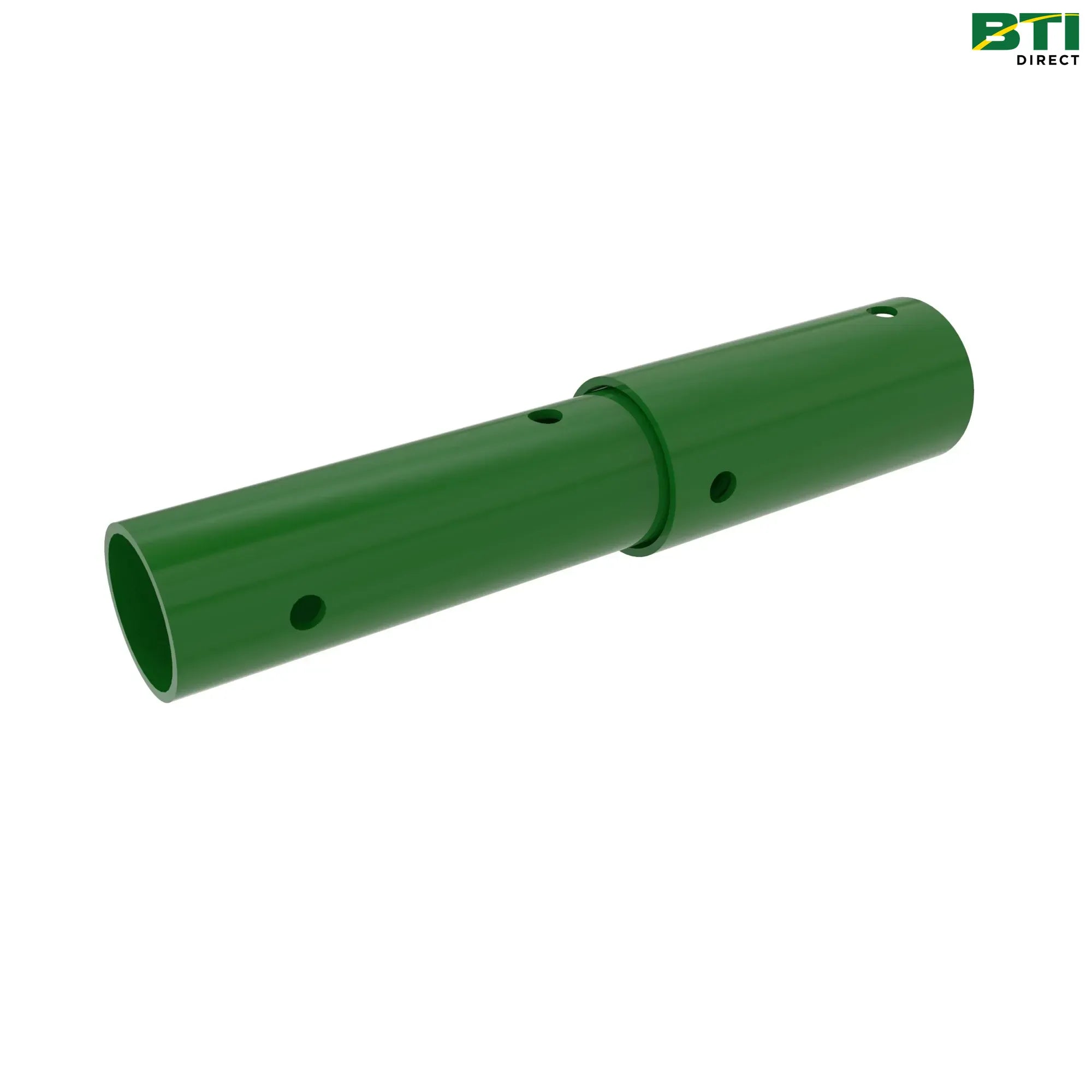 AXE11580: Extension