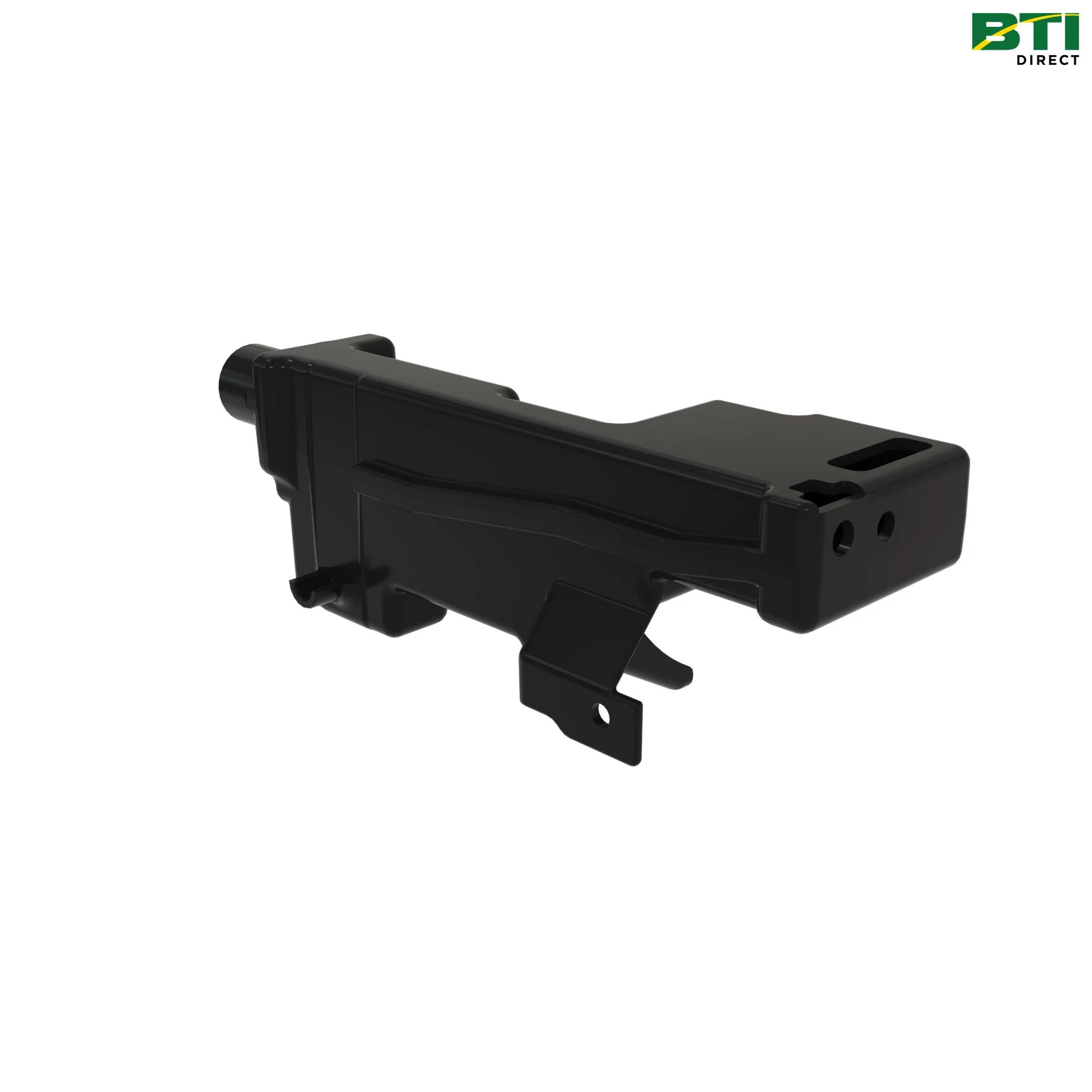R339408: Lube Distribution Oil Tube