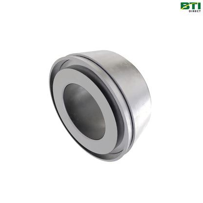 AL178946: Taper Roller Bearing Cone