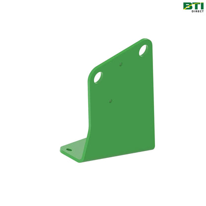 N403520: Left Rear Hose Clamp Bracket