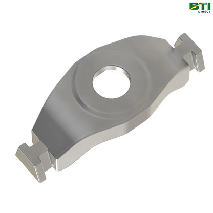 N223439: Header Idler Bracket