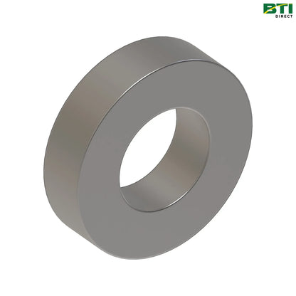 N198387: Truss Strap Bushing