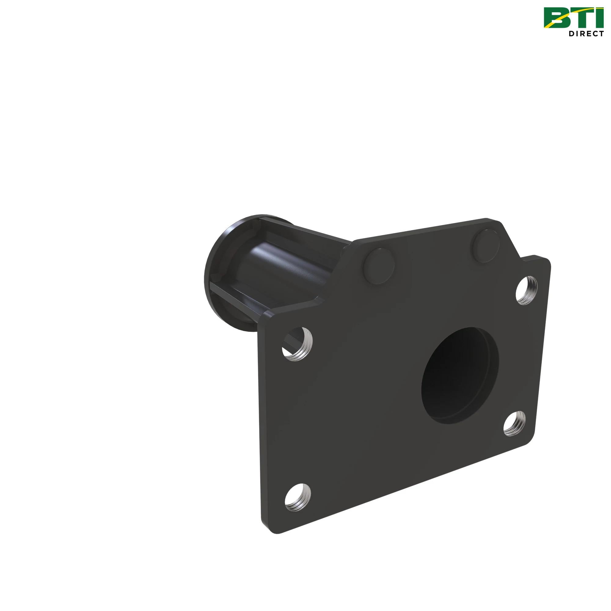 AL222785: Mounting Parts