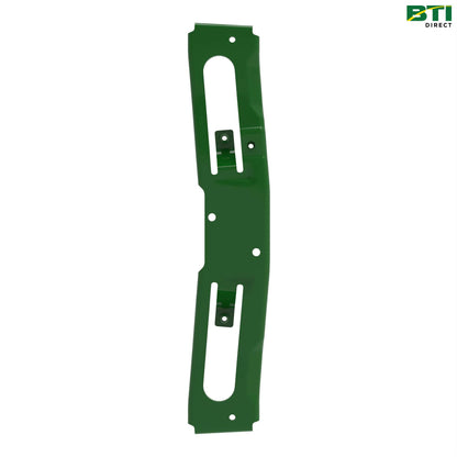 AL206110: Traverse Fan Drive Support