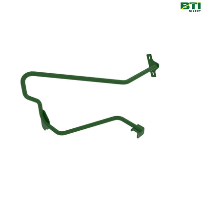 AXE40388: Left Side Spreader Tube