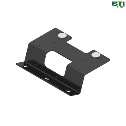 RE180281: Roof Side Light Bracket with Stud