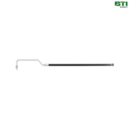 AW35549: Hydraulic Hose