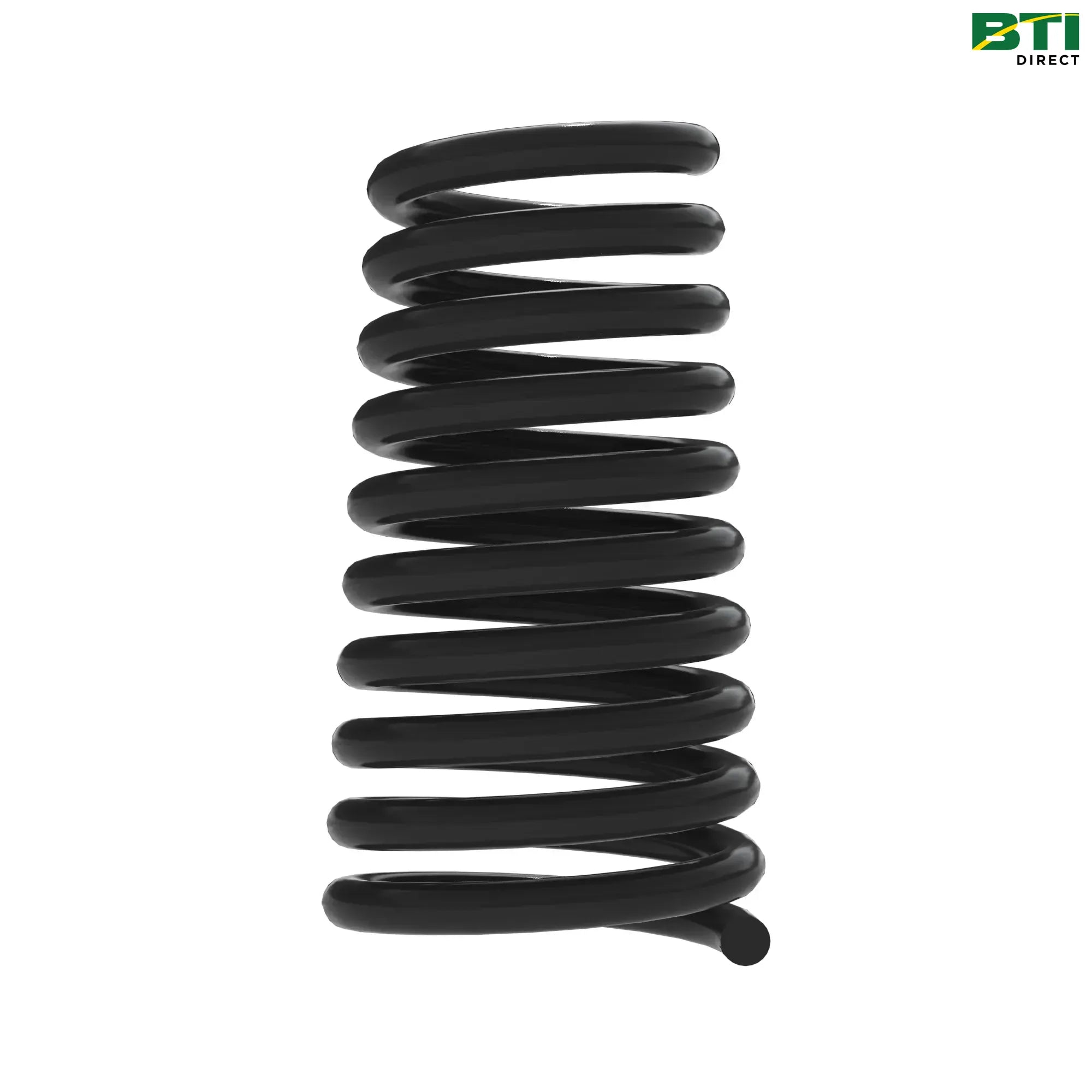 N111493: Spring