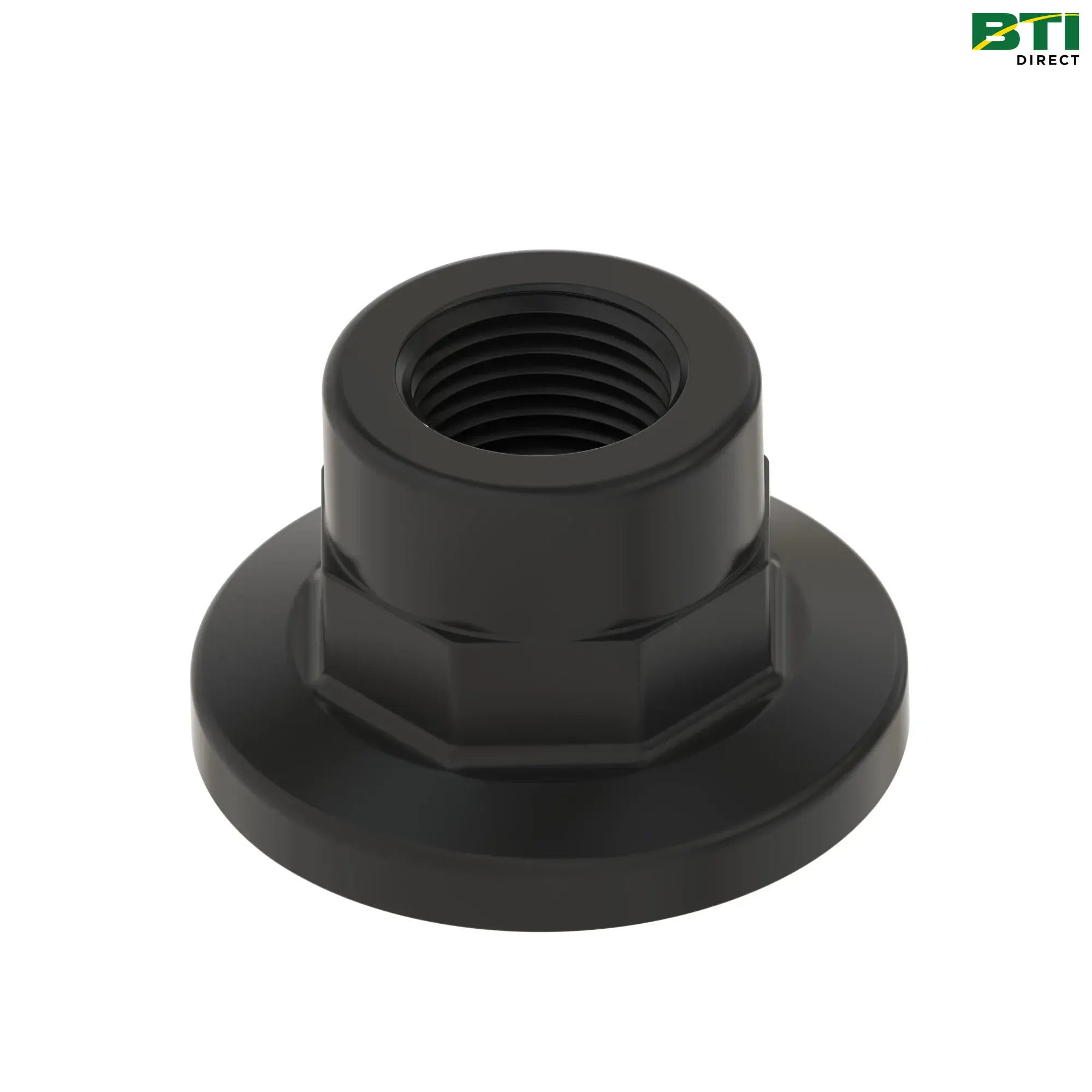 N316107: Plug