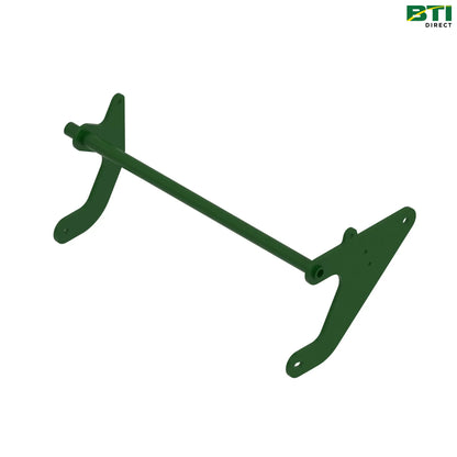 AXE40821: Swivel Linkage Lever