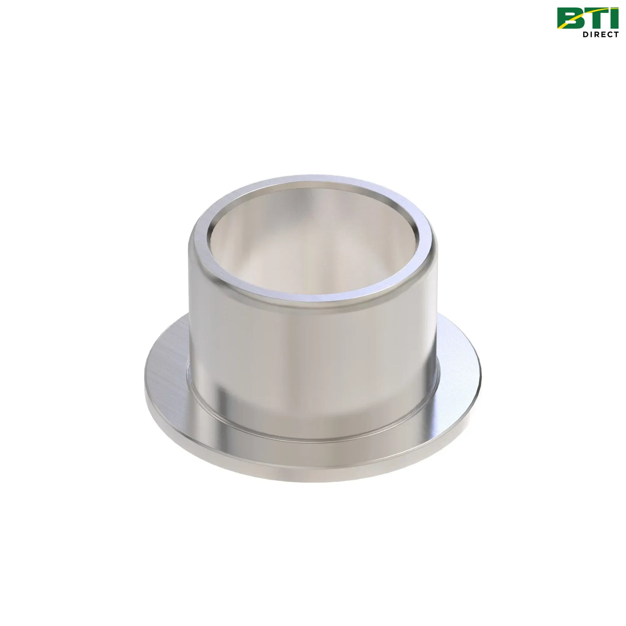 N203115: Bushing