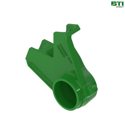 N238038: Bracket, Swing Arm Wing Pivot