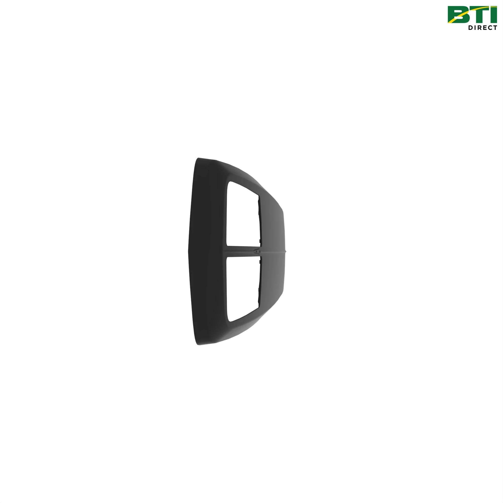 L226076: Front Top Hood