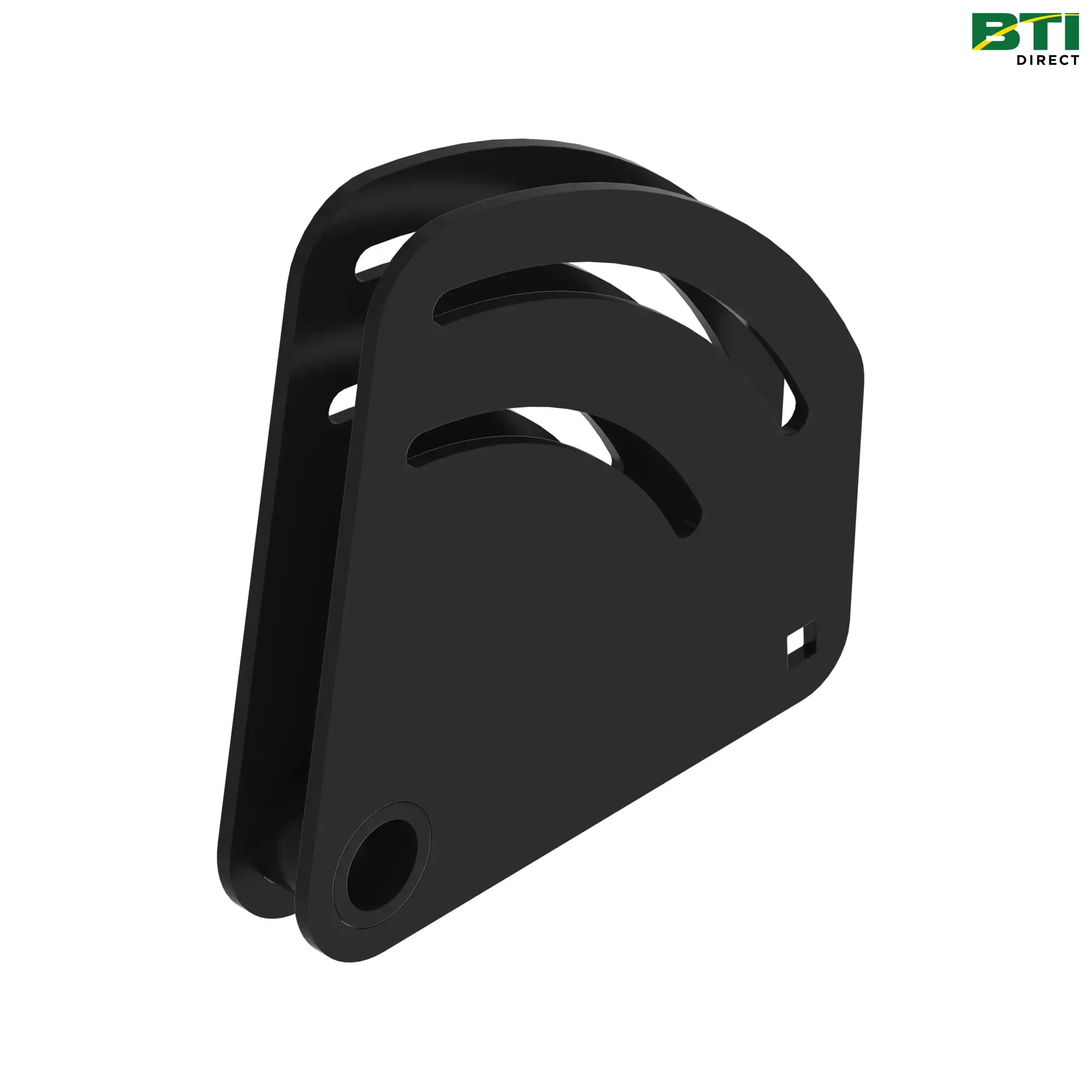 AXE43916: Arm