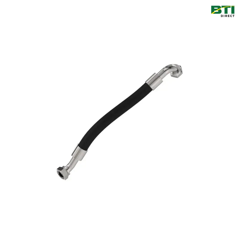 RE301408: Hydraulic Hose
