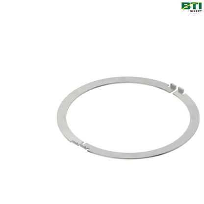 N310154: Steering Thrust Washer