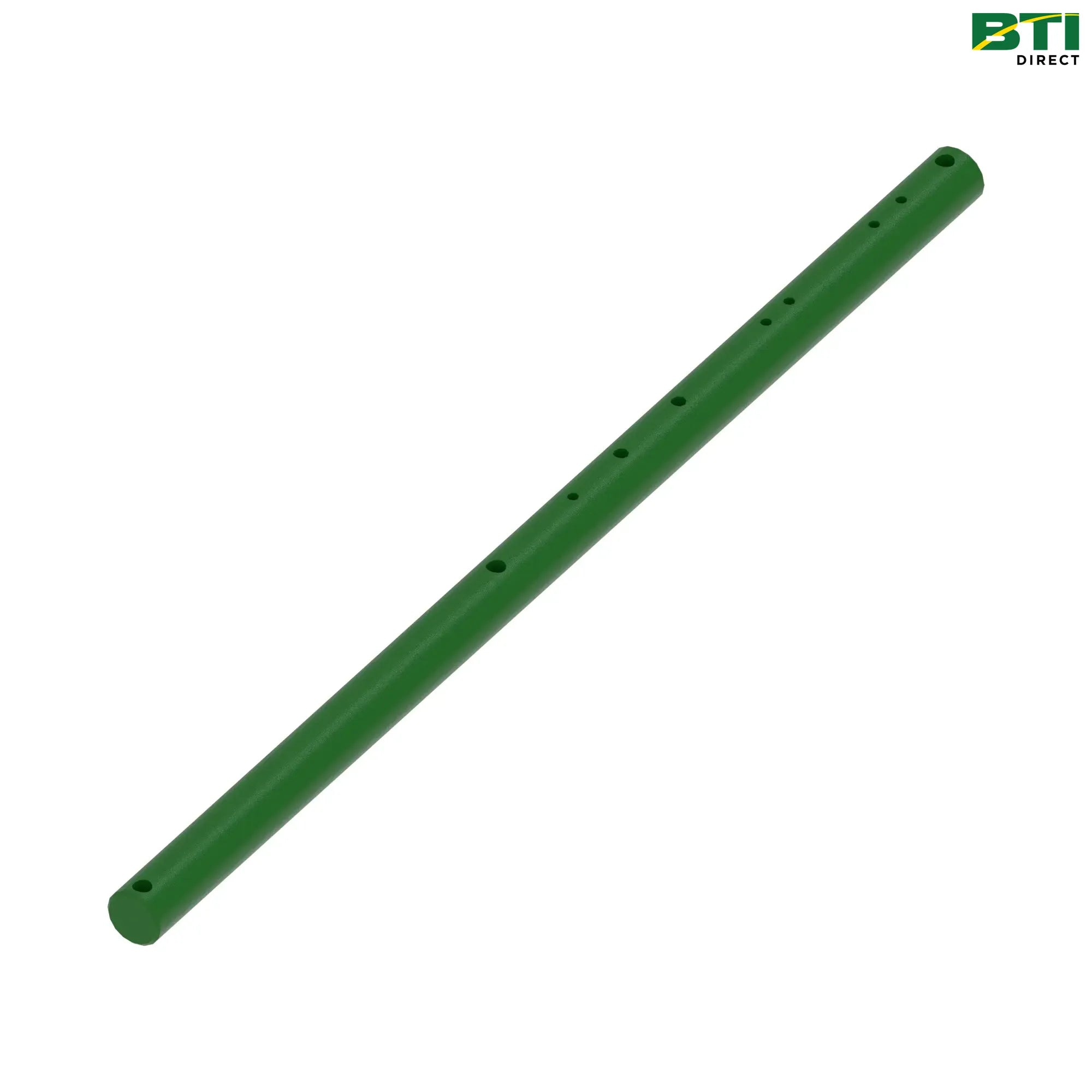 N282560: Shaft
