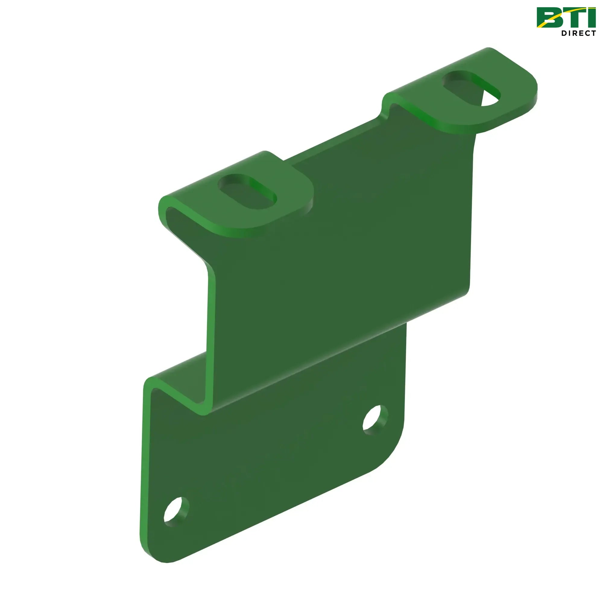 N404958: Traction Control Valve Bracket