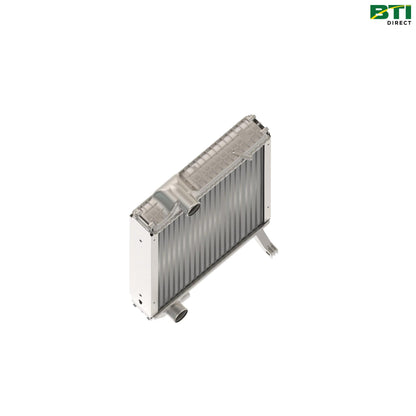 AL201726: Radiator