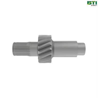 L222314: Rear PTO Countershaft