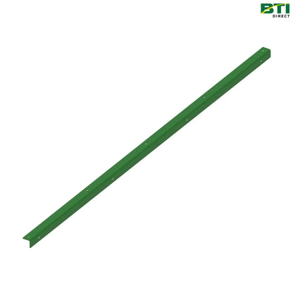 N381950: Angle