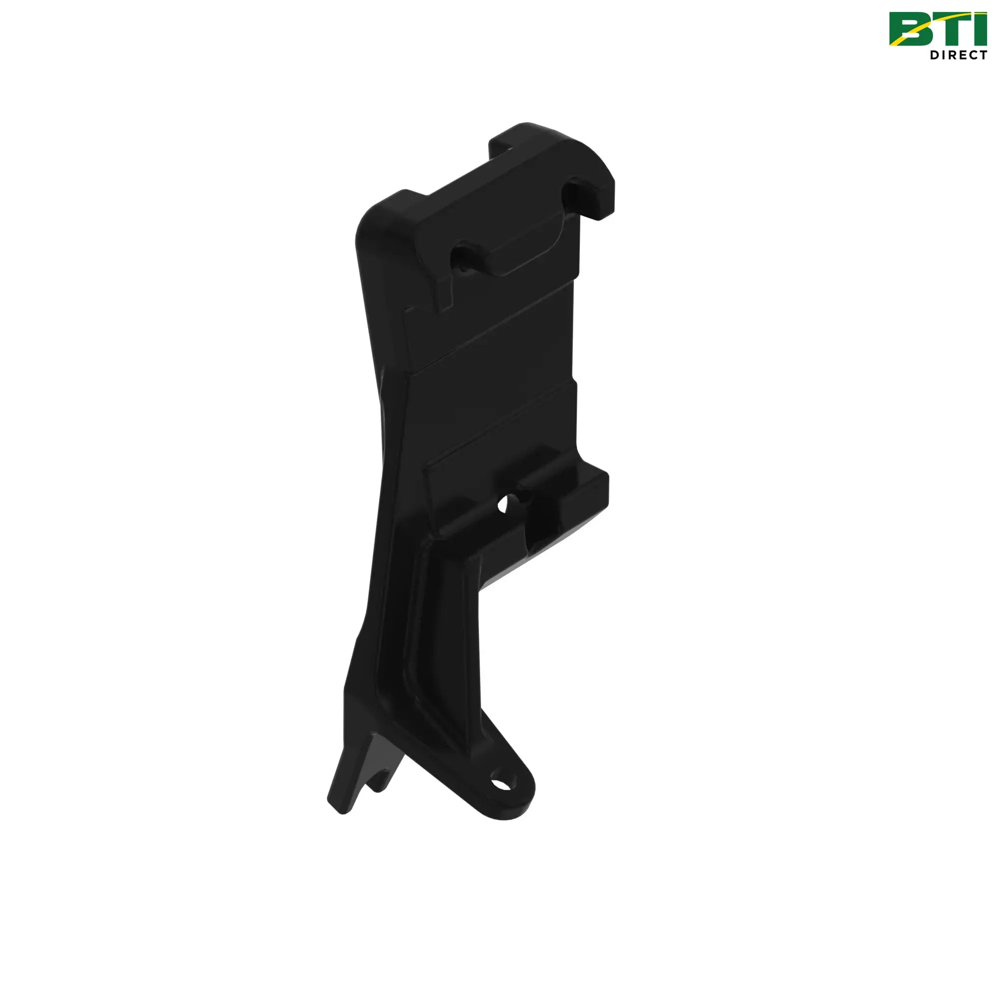 N240403: Adapter Fitting