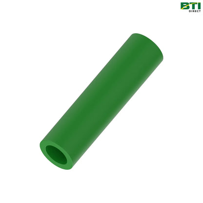 N191841: Spacer