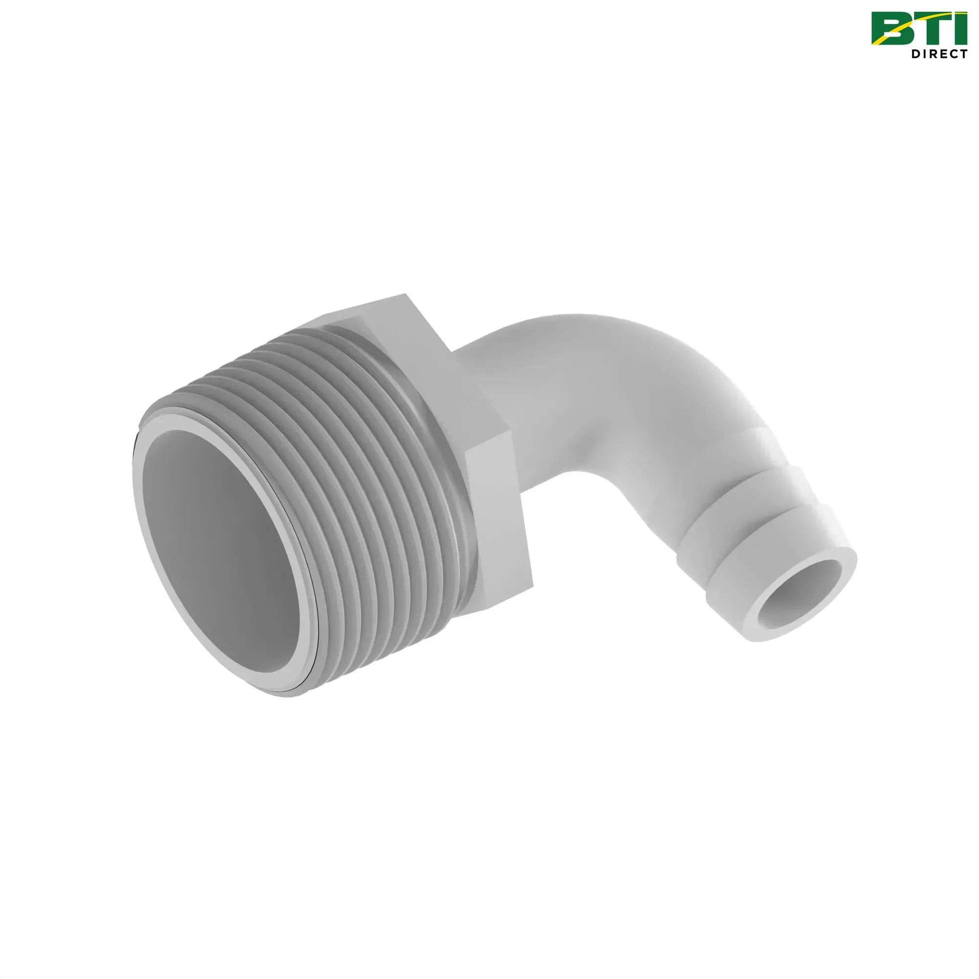 N198465: Elbow Fitting