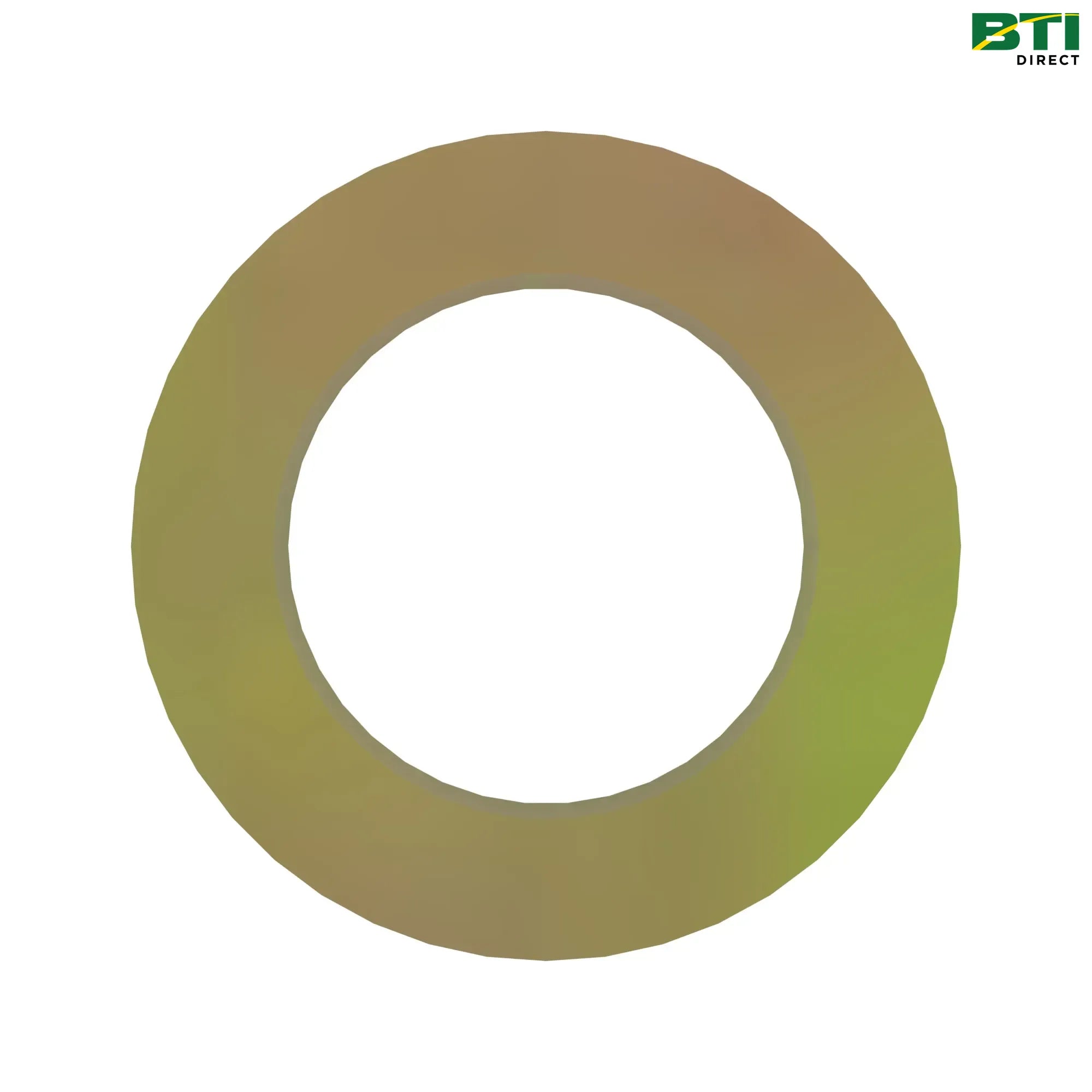 N222379: Cleaner Clutch Washer