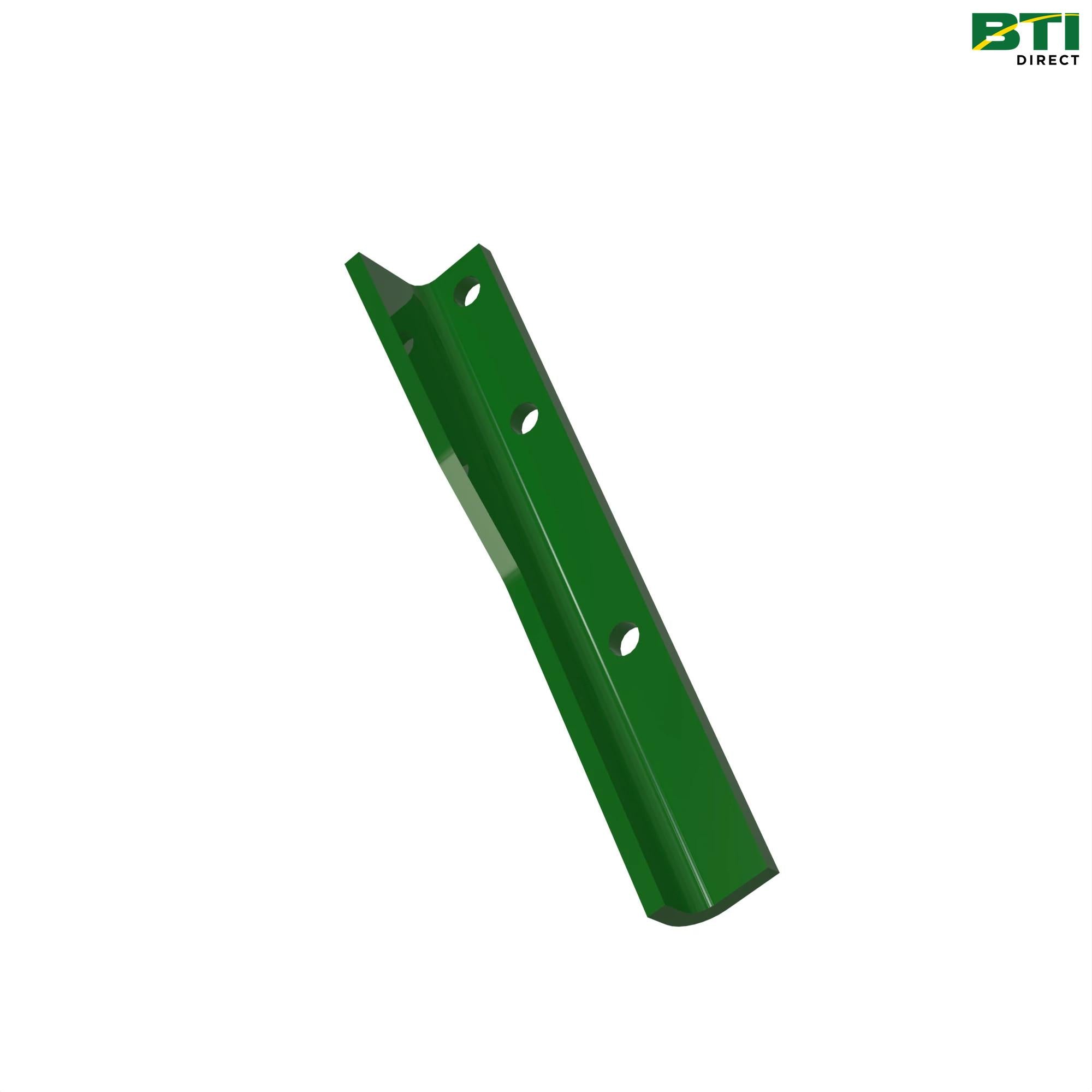 L171727: Sway Block Angle, Left Side