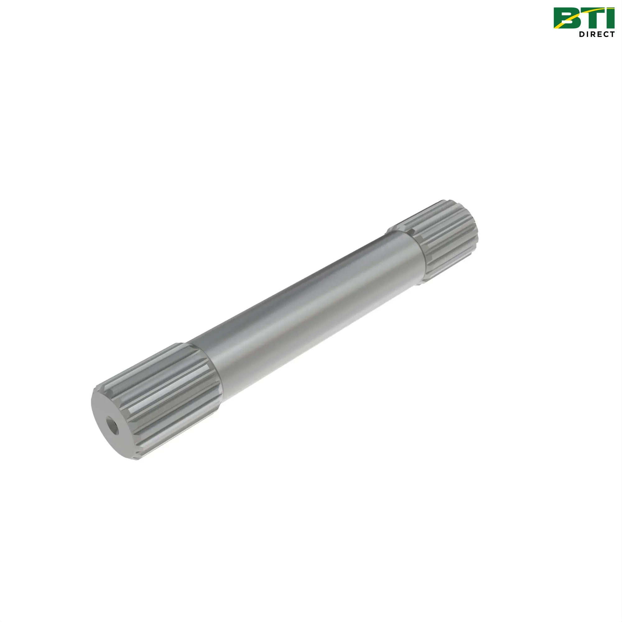 N279670: Final Drive Housing Shaft