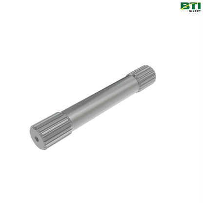 N279670: Final Drive Housing Shaft