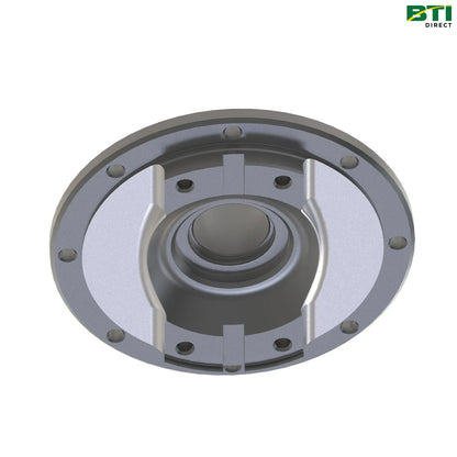 RE222342: Universal Joint Yoke